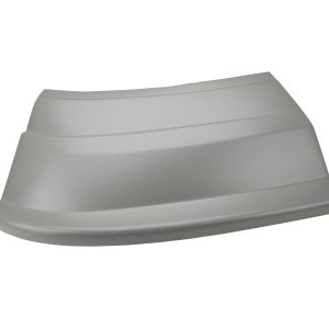 Nose MD3 Evo II DLM Gray Right
