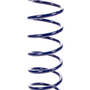 12" 300UHT Hypercoil Spring