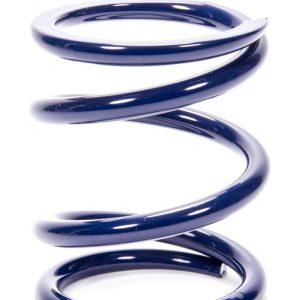 4" 450 Hypercoil Spring