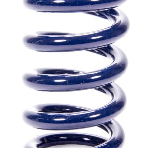 6" 400 Hypercoil Spring