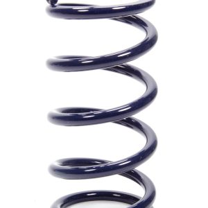 7" 275 Hypercoil Spring