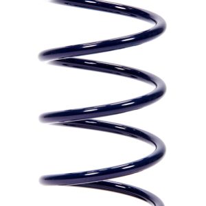 7" 375 Hypercoil Spring