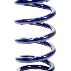 7" 500 Hypercoil Spring