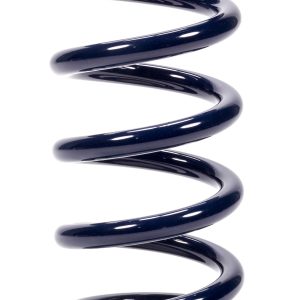 7" 550 Hypercoil Spring