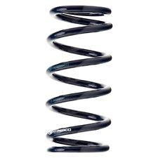 7" 650 Hypercoil Spring
