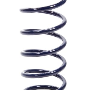 8" 100 Hypercoil Spring