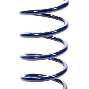 8" 175 Hypercoil Spring