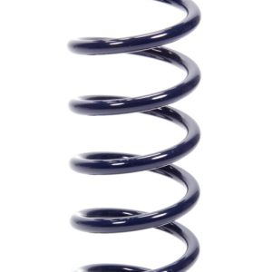 8" 125x1.875" Hypercoil Spring