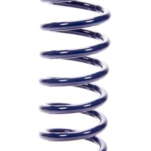 8" 200x1.875" Hypercoil