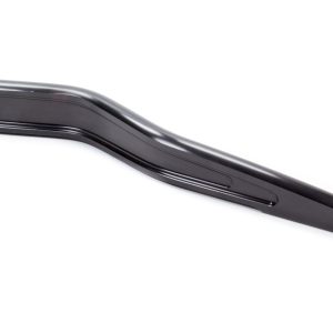 LF Torsion Arm S Style Front Black
