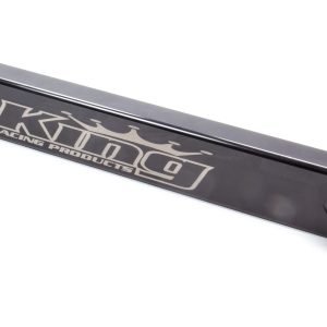 Torsion Arm Right Rear Billet