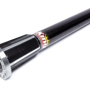 Torque Tube Assembly All Black