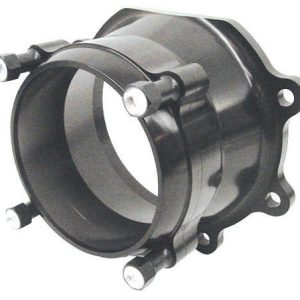 Torque Ball Housing Billet