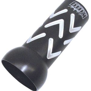 Torque Ball Billet