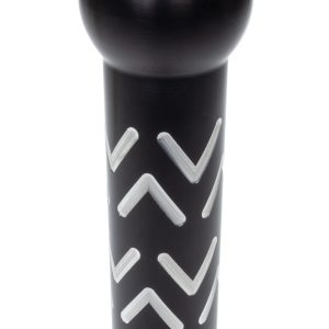 Torque Ball Billet Extra Long Design