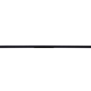 Throttle Linkage Rod 15in