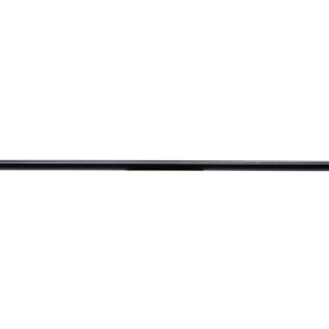 Throttle Linkage Rod 13in