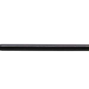 Throttle Linkage Rod 5-1/2in