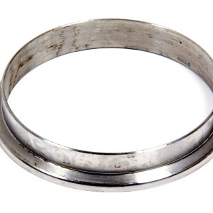 Exhaust Ring
