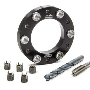 Thread Repair Kit for Rear End