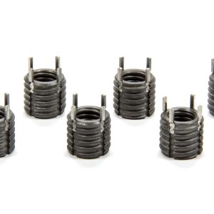 Thread Repair Inserts for Rear End