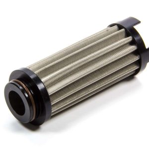 Replacement Element Stainless 100 Micron