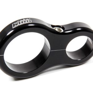 Fuel Filter Clamp 1 1/4 in