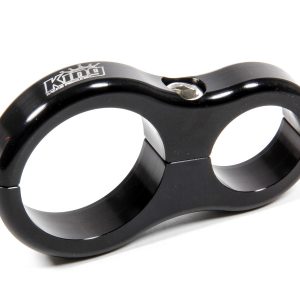 Fuel Filter Clamp 1 3/8 in