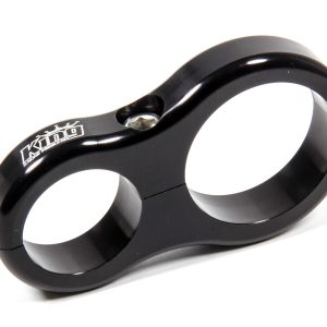 Fuel Filter Clamp 1 1/2 in