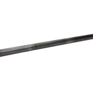STRANGE Torsion Bars 30"