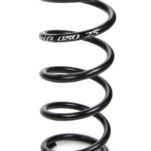 Coilover Spring 8in x 2.5in x 250lb