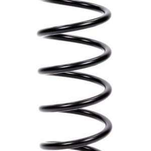 Coilover Spring 8in x 2.5in x 525lb