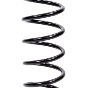 Coilover Spring 10in x 2.5in x 100lb