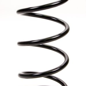 Conv Rear Spring 11in x 5in 225LB