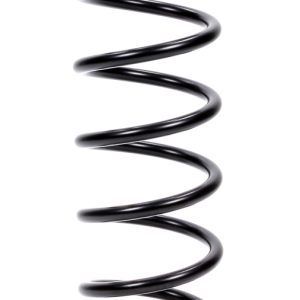 Coilover Spring 12in x 2.5in x 225lb Barrel