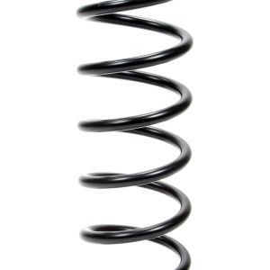 Barrel Spring 12in x 2.5in x 325#