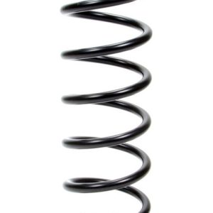 Barrel Spring 12in x 2.5in x 350#