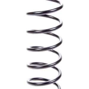 Barrel Spring 12in x 2.5in x 400#