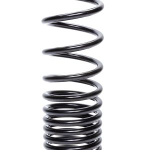 Barrel Spring 12in x 2.5in Progressive DLM