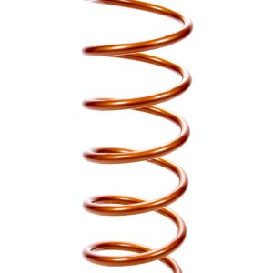 Barrel Spring 14in x 2.5in x 175#