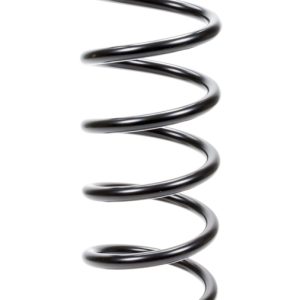 Conventional Spring 16in x 5in x 200#