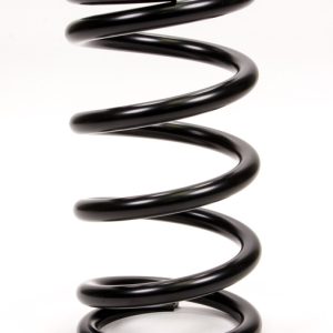 Conventional Spring 9.5in x 5in x 525lb