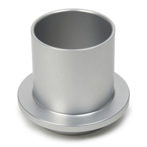 Slider Long Stack Guide Model