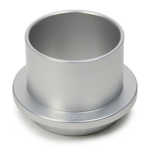 Slider Short Stack Guide Model