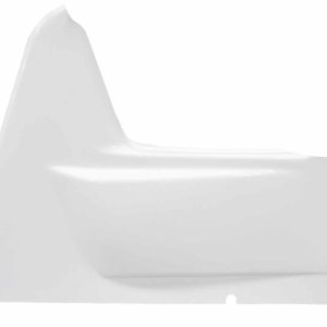Arm Guard Right Side For AUS-TAF Chassis