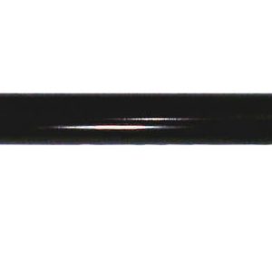 Front Axle 50in x 2-1/4 Sprint Car