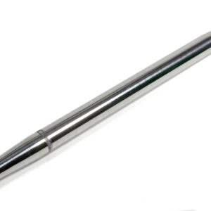 Radius Rod Sprint Car 18-1/2in x 1-1/8in