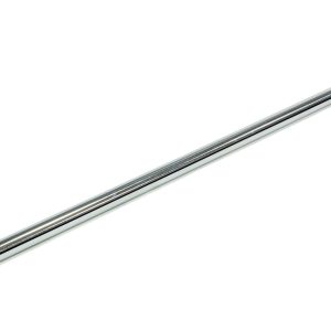 4130 Tie Rod Sprint Car 46in x 1-1/8in