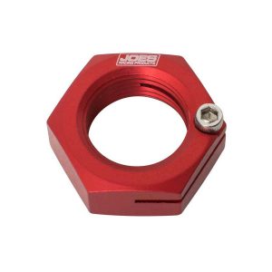 Split Nut for Mini Sprint Hub