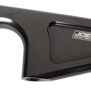 Front Steering Arm Mini Sprint